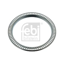 Febı 100426 Abs Halkasi On A9753340415