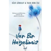 Var Bir   Hayalimiz