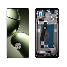 Xiaomi 14T Pro Lcd Ekran Dokunmatik Çıtalı