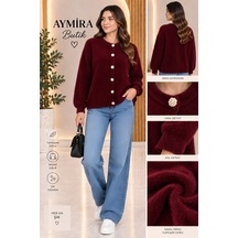 Bordo