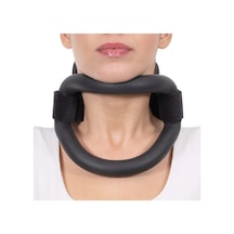 Wire Frame Boyunluk - Ergonomik Tasarım