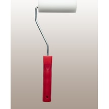 Sünger Rulo 10 Cm Takım