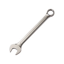 Spero 5000-729 Kombine Anahtar 29 MM