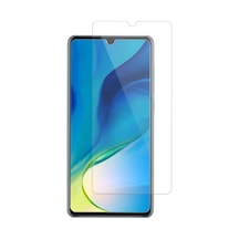 Htc Eye Ekran Koruyucu - Kırılmaz Cam