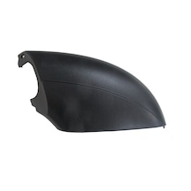 Volkswagen Transporter T6 10/14 Ayna Kapağı Alt Braket Sol