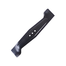 Samsung Çim Biçme Bıçağı 38 Cm 330388001