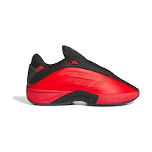 Adidas Nova Iıınfinity Erkek Günlük Ayakkabı Jq2772 Kırmızı Kırmızı