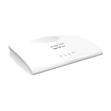 Draytek Vıgor167 Vdsl/35b Modem