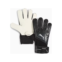 Puma 041952 Ultra Play Rc Unisex Kaleci Eldiveni 001