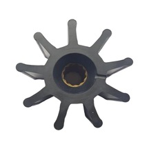 17240 İmpeller Lastiği
