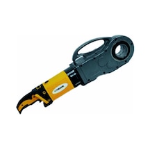 Thrador Promax 230 Elektrikli El Tipi Boru Pafta 1/2"-2" 1700w