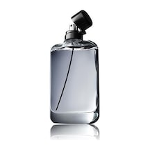 Oriflame Manful Erkek Parfüm EDT 75 ML
