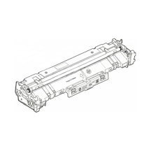 Pfx Hp Drum Ünitesi 32a Cf232a Crg051 Belirtilmemiş