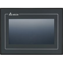 DOP107-BV 7 INCH DOKUNMATİK EKRAN