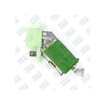 AKD OP107101 KALORİFER REZİSTANSI ASTRA F 6 KUTUPLU