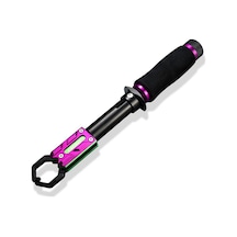 Crony Fishing Lip Grip 30cm