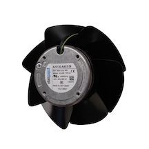 Ebmpapst A2s130-aa03-39 162x150