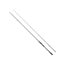 Shimano 25 Exsence Genos 305 Cm 10-48 Gr Spin Olta Kamışı