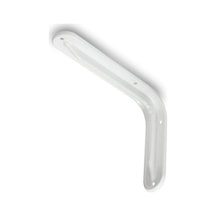 Raf Altı Raf Ayağı 2 Adet 12X14 260 X 340 Mm