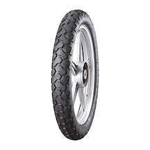 Anlaş 275-17 Nr-48 Tubless Lastik