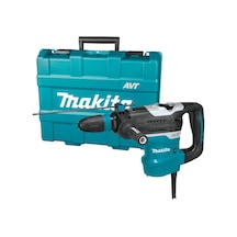 Makita HR4013C 1100 W Kırıcı Delici