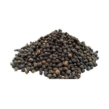 Karabiber Doğal Tane Saf 100 Gr Paket