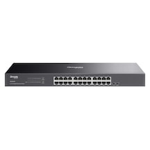 Omada 24port Gigabit Ds1024g