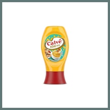 Bezos Sos Köri 260gr 1 Adet Ventra