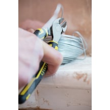 Stanley 0-89-859 Fatmax Yankeski 200 MM