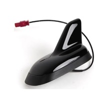 Passat-jetta-touareg-tıguan Tavan Radyo Anteni