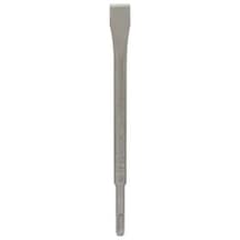 Bosch - Sds-plus Şaftlı Yassı Keski 250 20 Mm 10'lu
