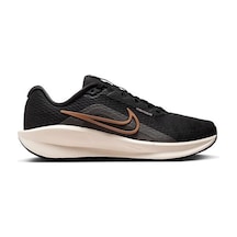 Nike Nıke W Downshıfter 13 Unisex Koşu Ayakkabısı Fd6476-013 Siyah Renkli