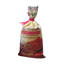 Uşak Tarhanası Baharat Çeşnili -1000gr-