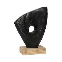 Vitale Kaldea Fosil 22 9 29 Cm Ak.ıt0278