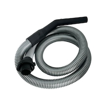 Miele Uyumlu S 4210 Süpürge Hortumu