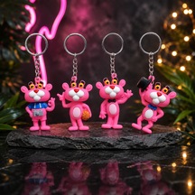 Pembe