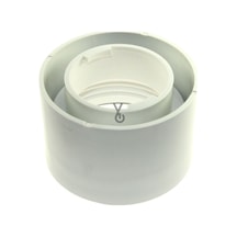 Kenwood - Kavanoz Tabanı