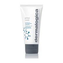 Dermalogica Active Moist Nemlendirici 100 ML