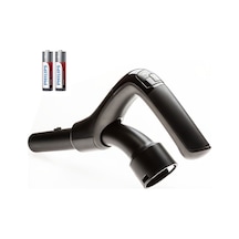 Philips Uyumlu Fc9924/07 Marathon Ultimate Uzaktan Kumanda Sapı (484558158)