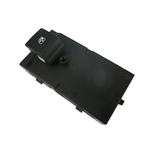 Chevrolet Aveo Düğme Kapi Ön Cam 2011-2014 95188248 Sw2019 1.4, 1.2, 1.3 Cdtı