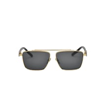 Dg 2236 02/87 59 Gold