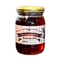 Gökmen Sedir Balı (225 G)