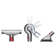 Dyson Mobilya Temizlik Seti