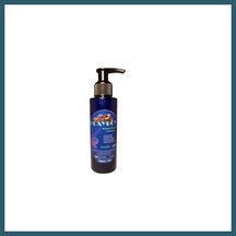 Bezos Playboy Büyük Boy 125 Ml Ebatta Kolay Girişler Için Çikolatalı Kişisel Lubrikant Jel / Playboy Chocolate Lubricant Gel Ob