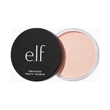 E.l.f. Poreless Putty Primer Gözeneksiz Makyaj Bazı 21 G Makyaj Bazları