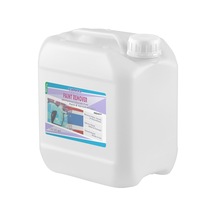 Tauss PAINT REMOVER / READY (Kullanıma Hazır Boya & Vernik Sökücü) 5 lt