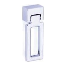 System Kulp 4634 0024 Mm Cr-cr