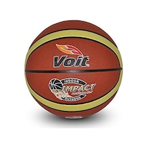 Voit Impact Basketbol Topu Basketbol Topu 1vttpimpact/098