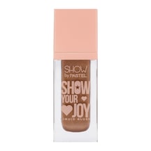 Show By Pastel Show Your Joy Liquid Blush 60 - 6 Adet Tarı 001