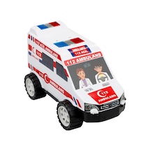 Beyaz